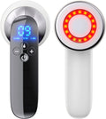 Body Sculpting Massager for Stomach, Arms, Legs, & Love Handles